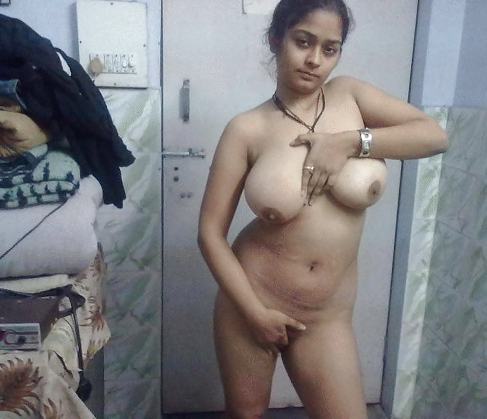 Sexy indians 3 #32324590