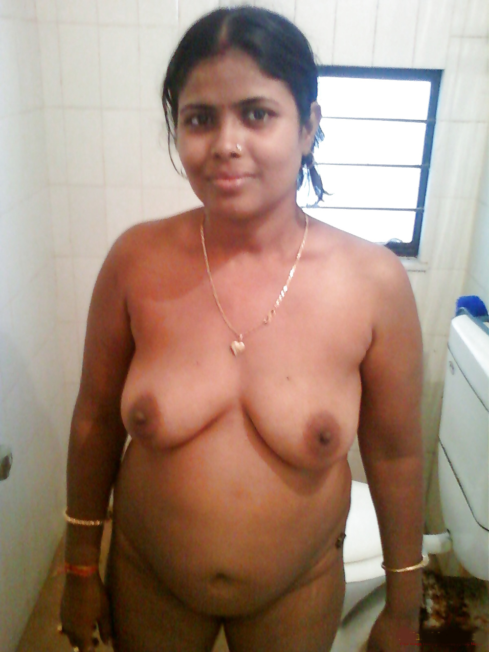 Sexy indians 3 #32324611