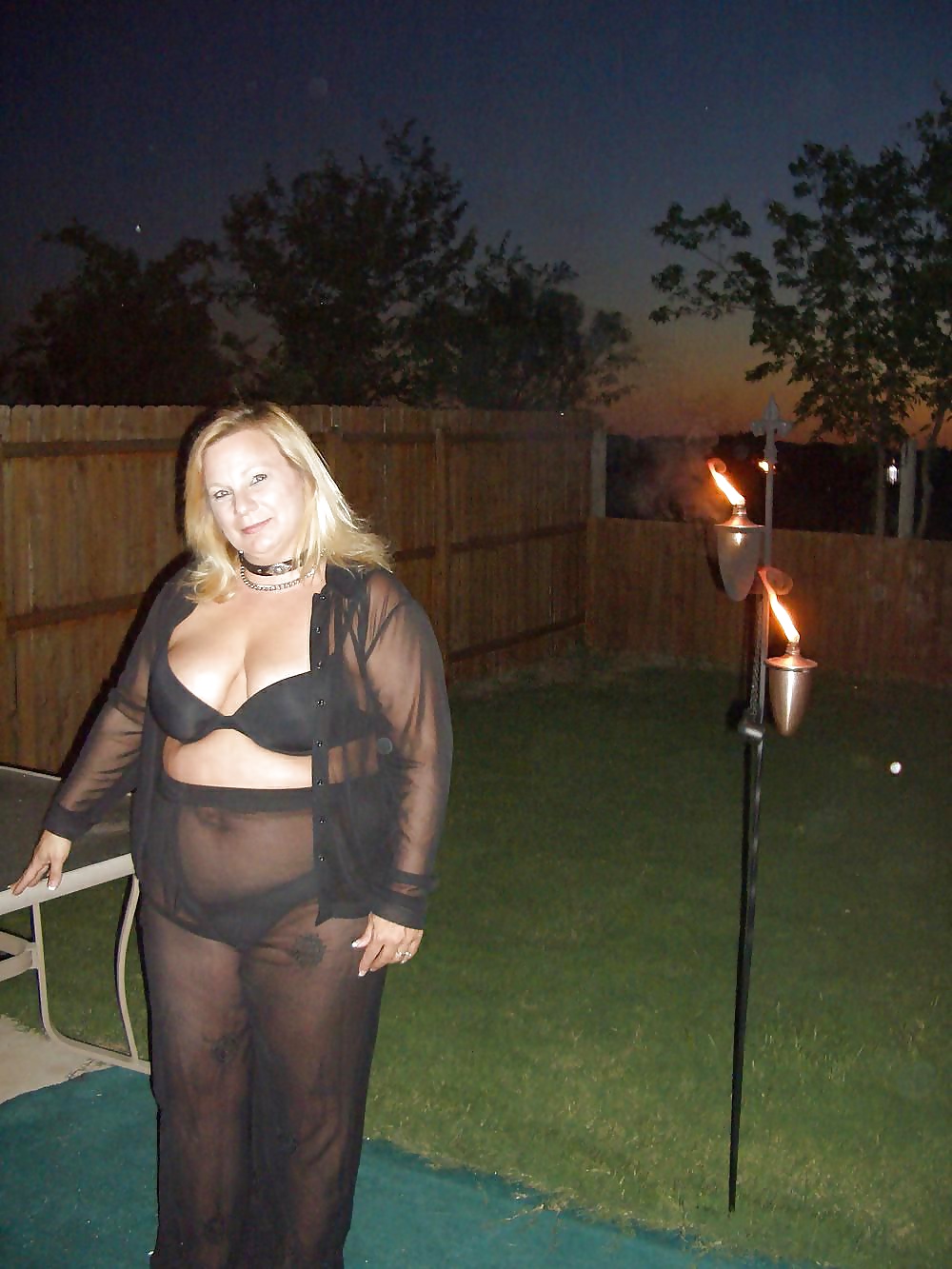 Mature-BBW-Ladies 561 #39776426