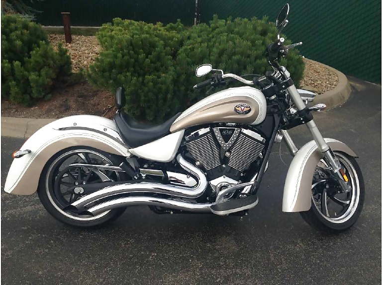 New bike being delivered this week 