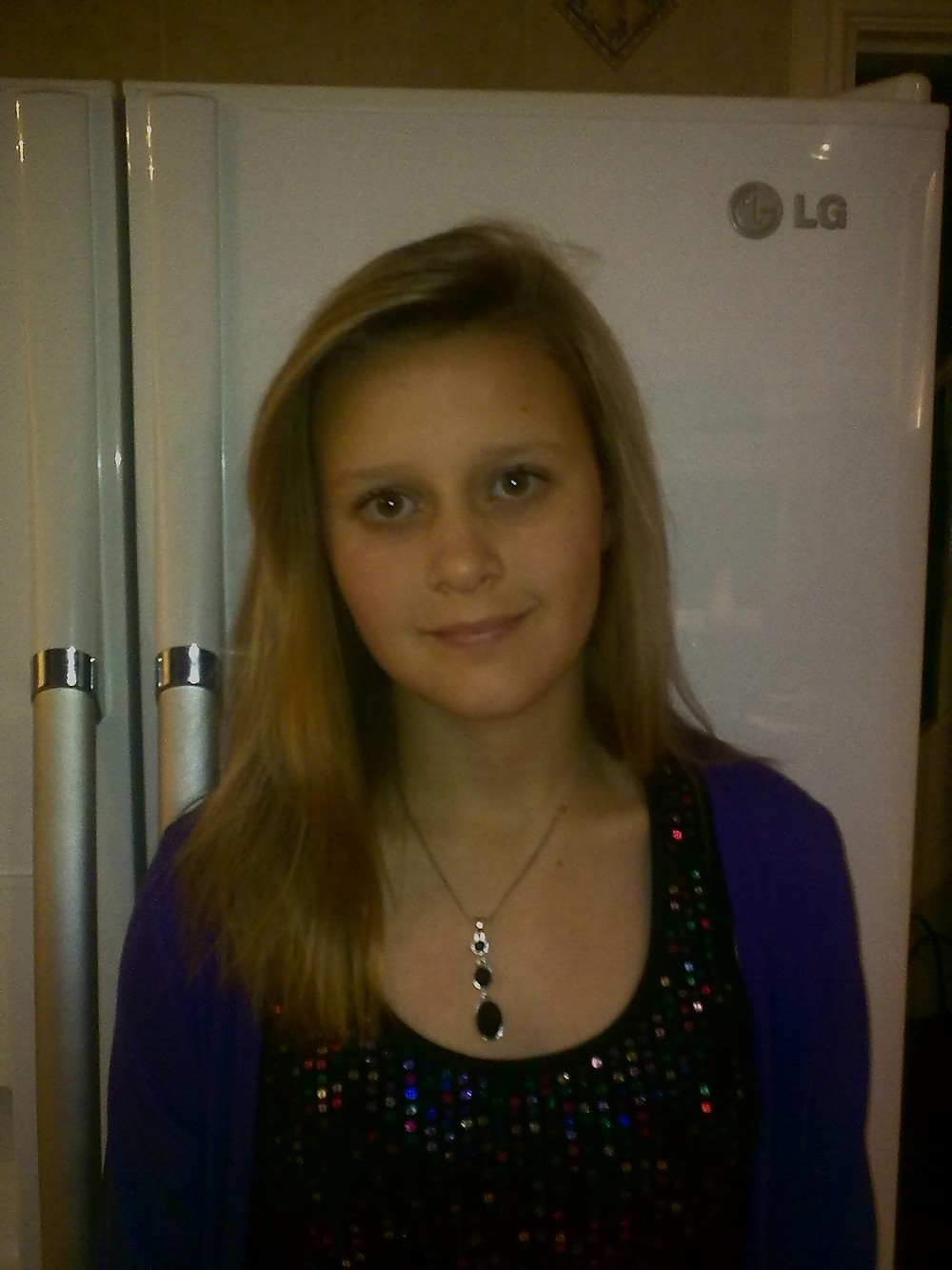 キュートなティーン
 #36287388