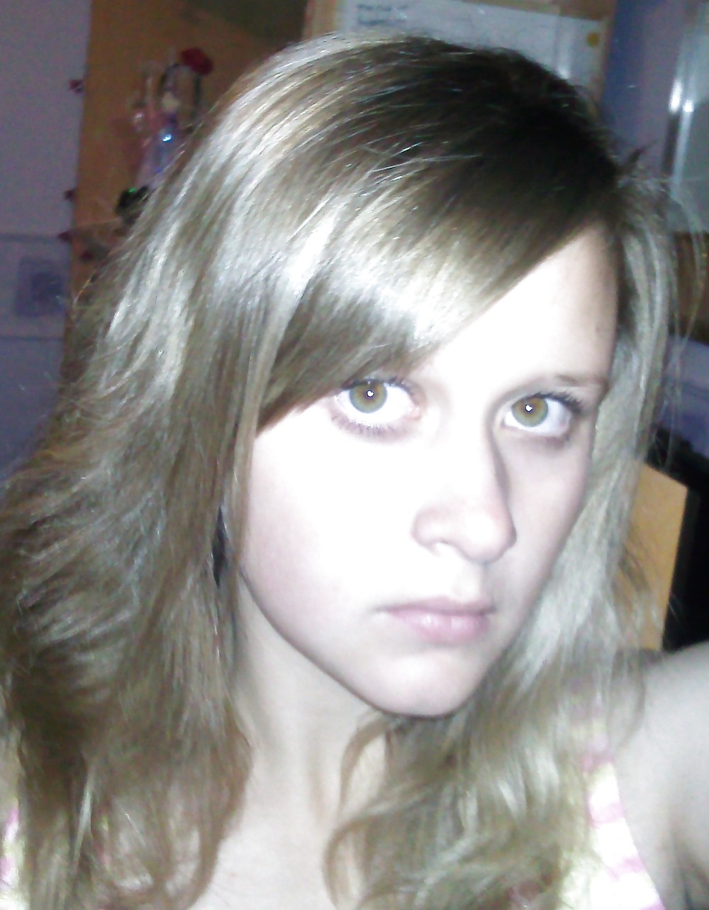 キュートなティーン
 #36287392