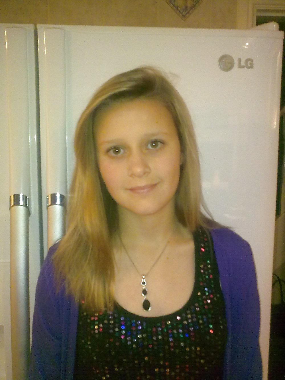 キュートなティーン
 #36287397