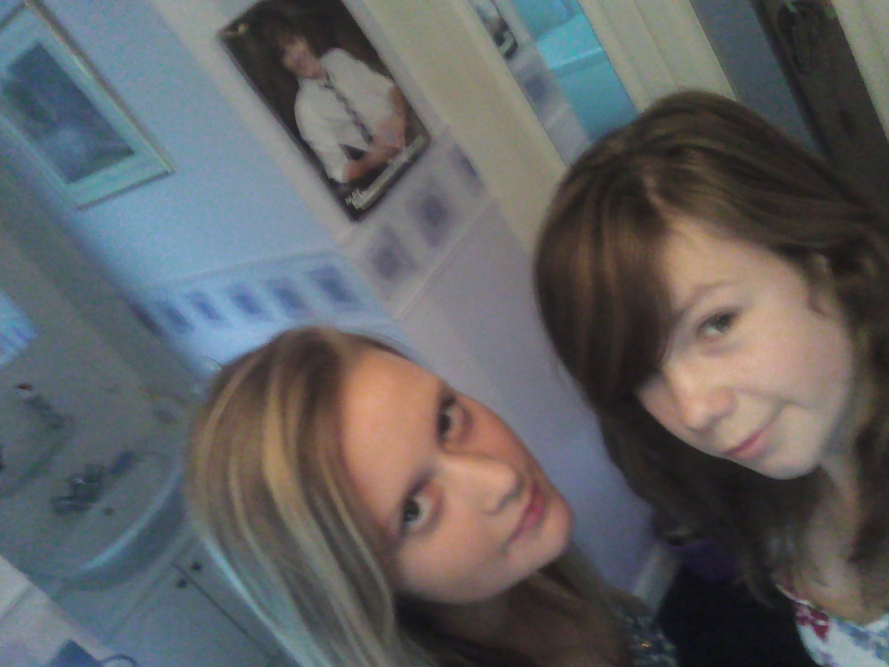 キュートなティーン
 #36287400