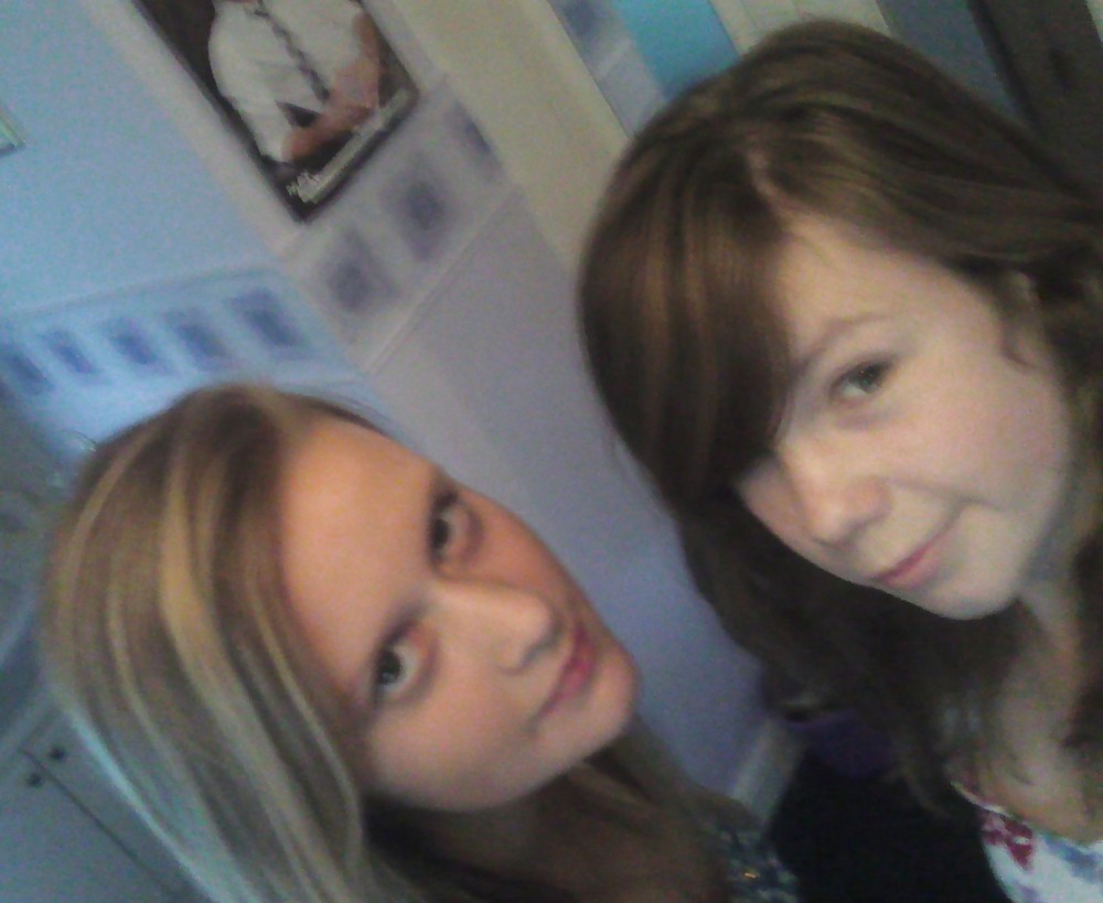 キュートなティーン
 #36287403