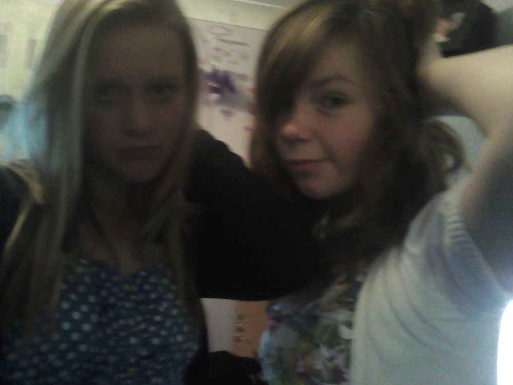 キュートなティーン
 #36287407