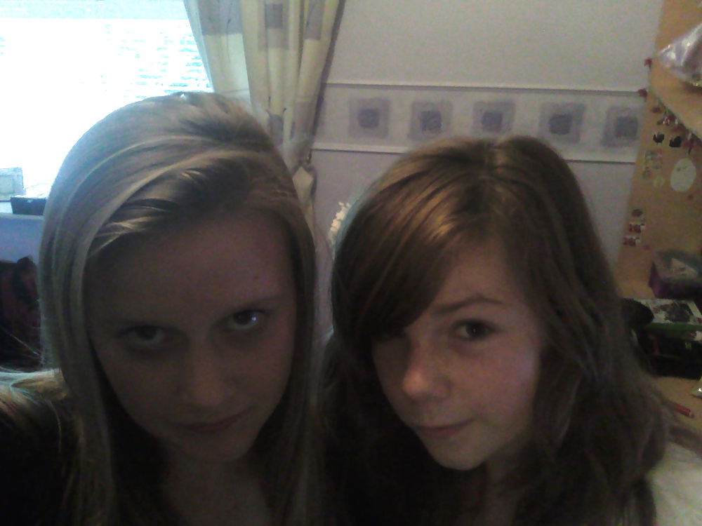 キュートなティーン
 #36287410