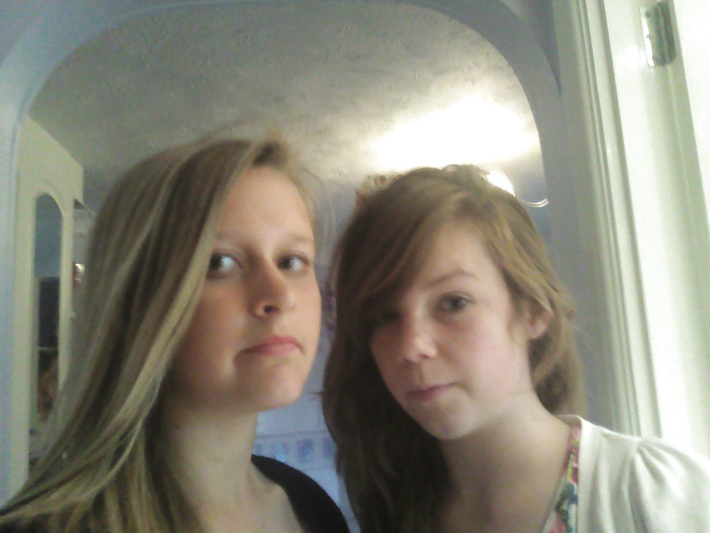 キュートなティーン
 #36287413