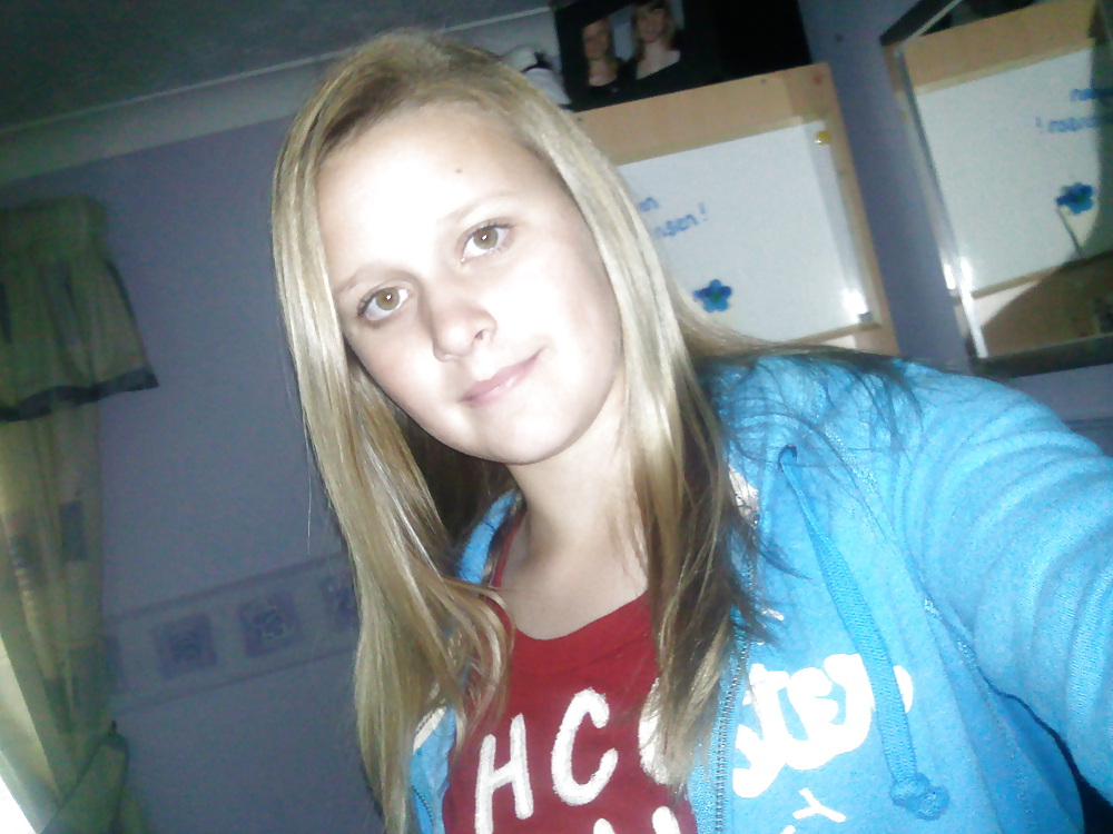 キュートなティーン
 #36287416