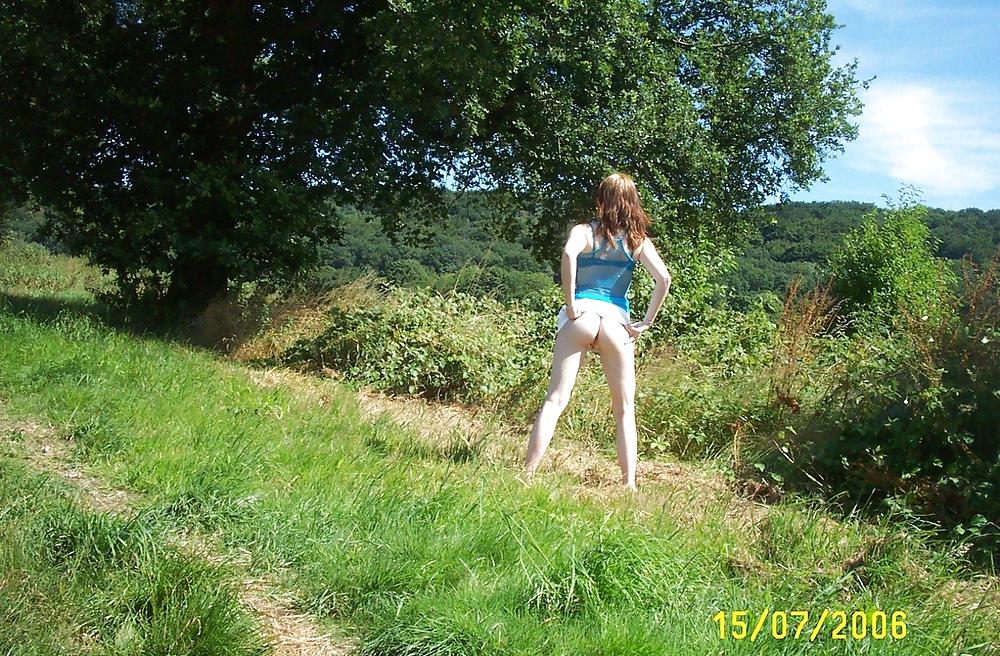 Me gustan 220
 #23707853