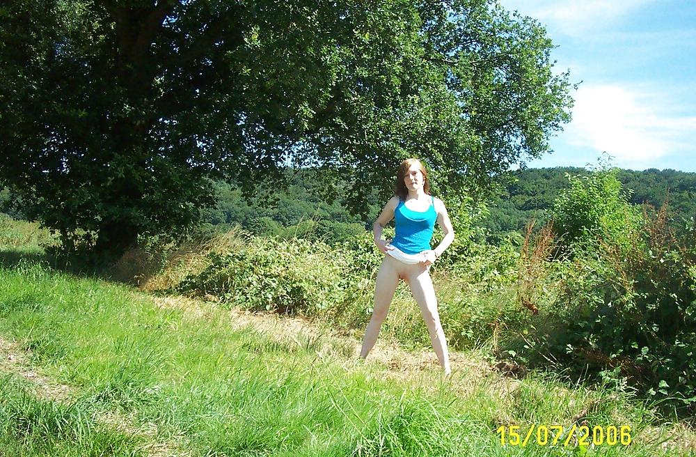 Me gustan 220
 #23707862