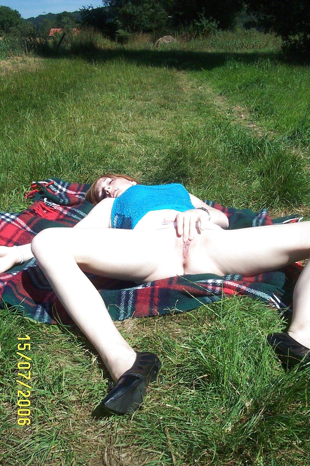 Me gustan 220
 #23707886