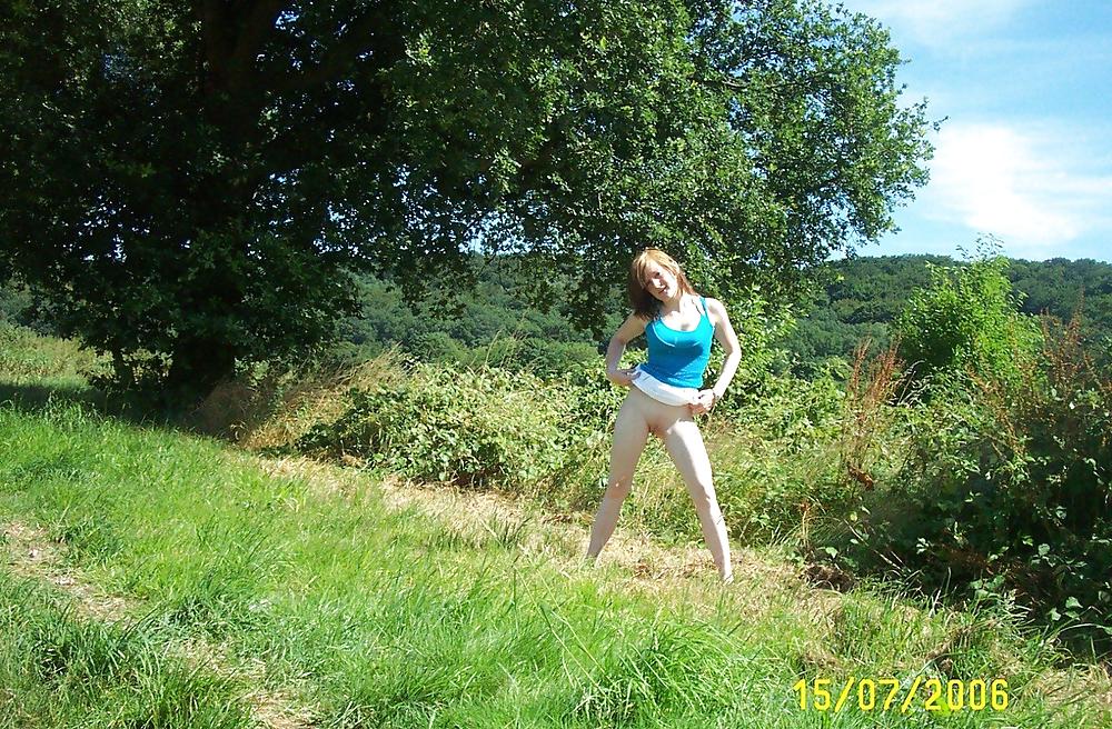 Me gustan 220
 #23707939