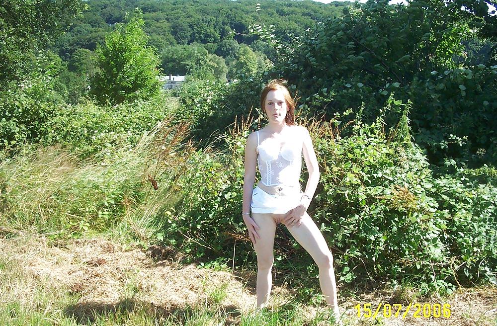 Me gustan 220
 #23708007