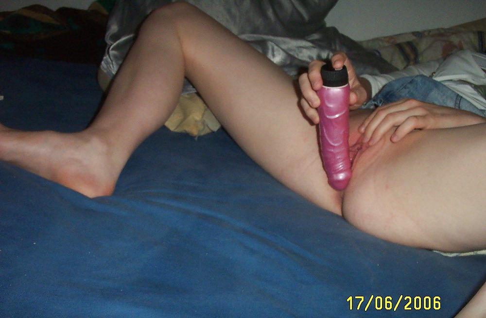 Me gustan 220
 #23708170