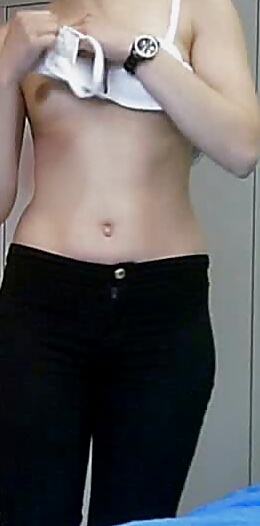 Tits #35185891