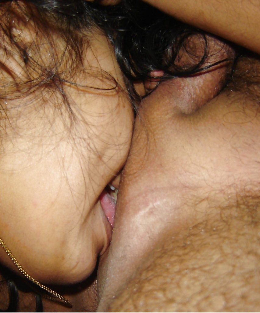 Threesom with cpl friend #30852847