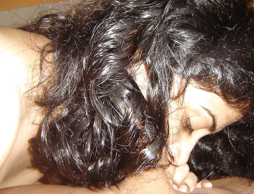 Threesom with cpl friend #30852855