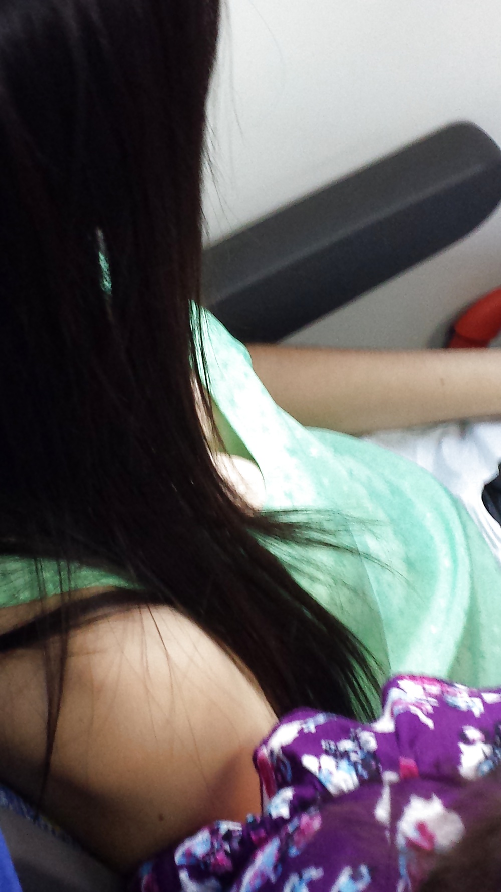 ビッグティッツ
 #29008786