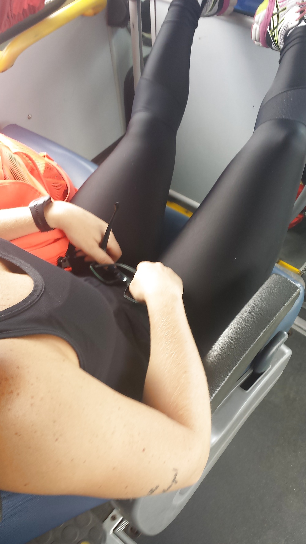 ビッグティッツ
 #29008801