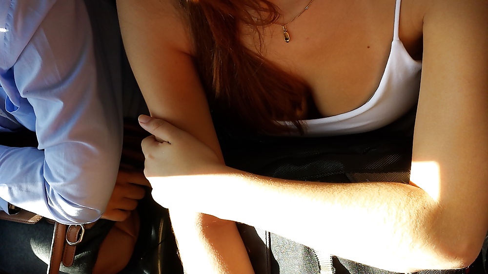 ビッグティッツ
 #29008817