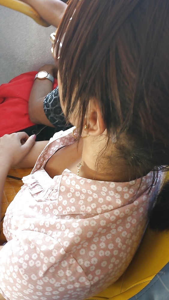 ビッグティッツ
 #29008843