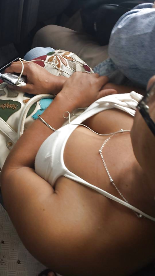 ビッグティッツ
 #29008852