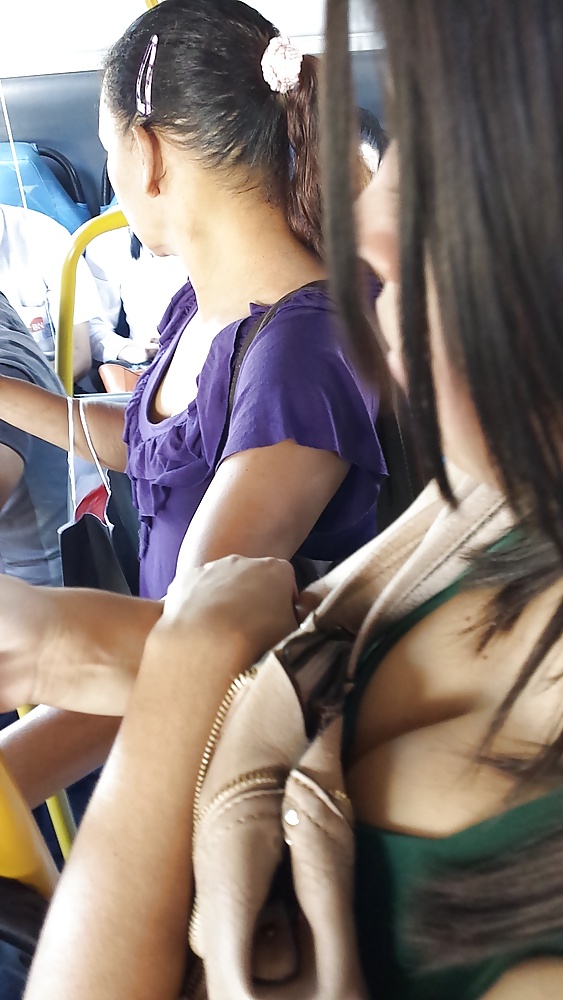 ビッグティッツ
 #29008858