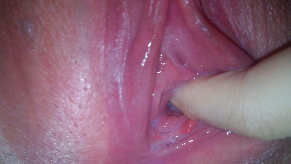 Iro iro 38
 #37930305