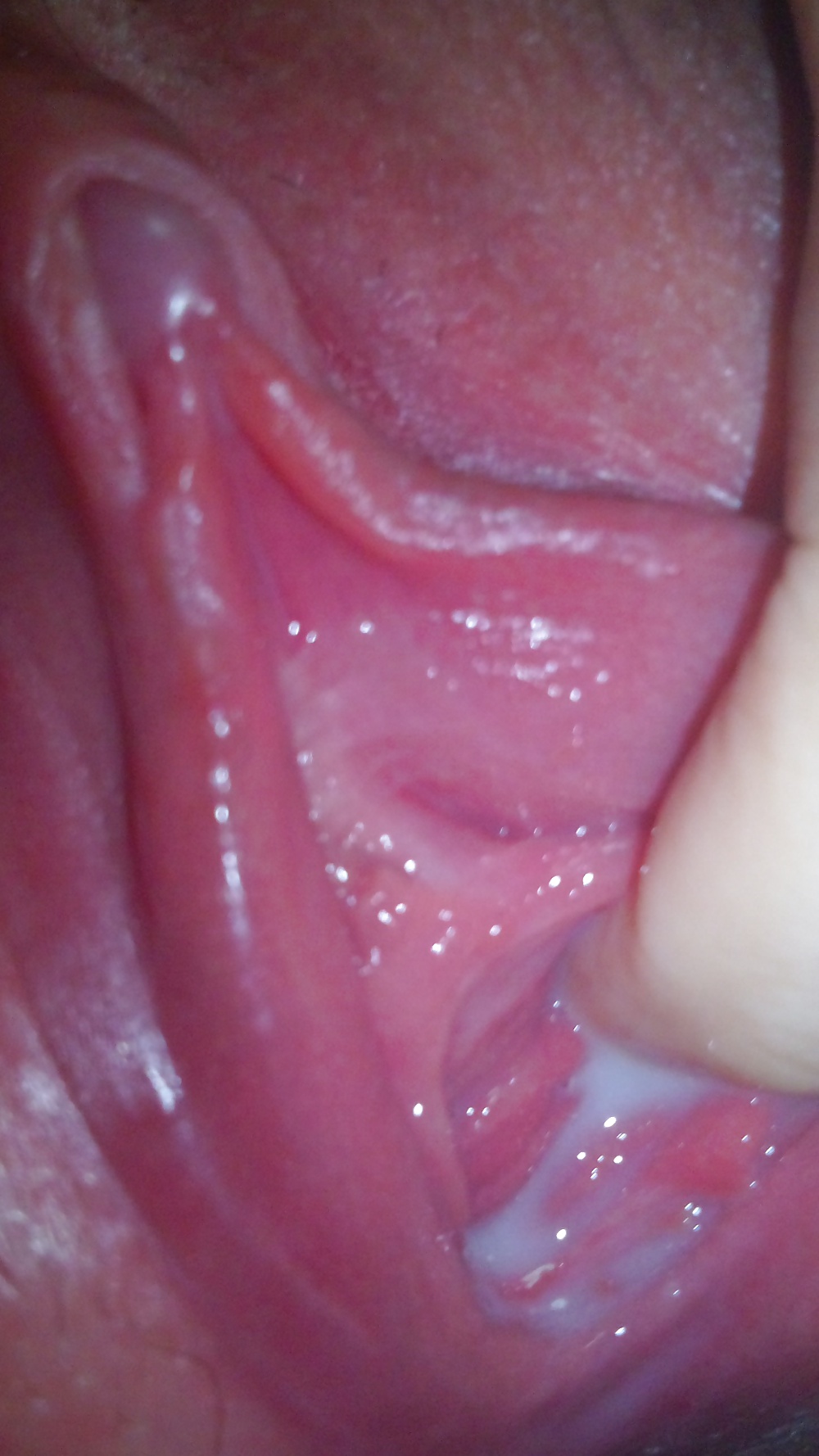 Iro iro 38
 #37930341