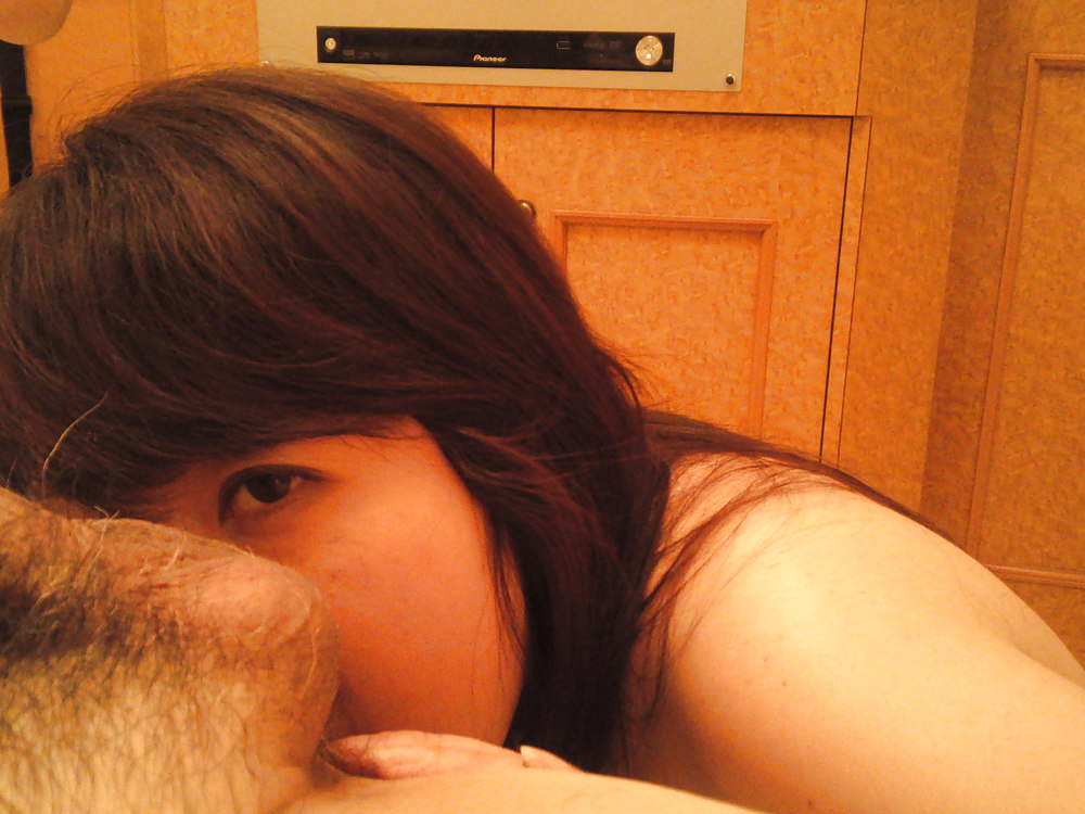 Iro iro 38
 #37930358