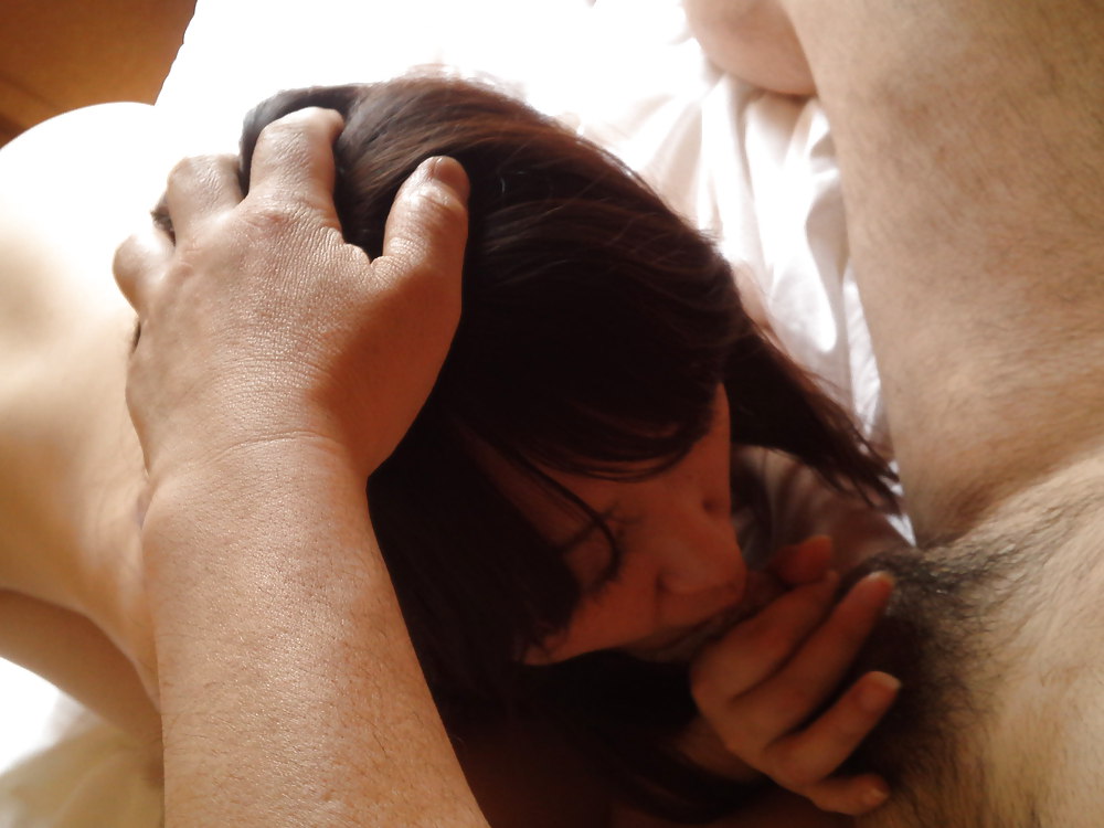 Iro iro 38
 #37930498