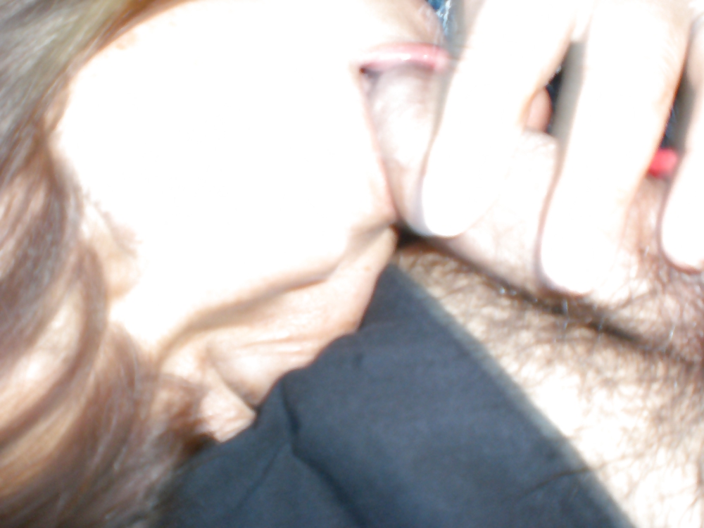 Iro iro 38
 #37930576