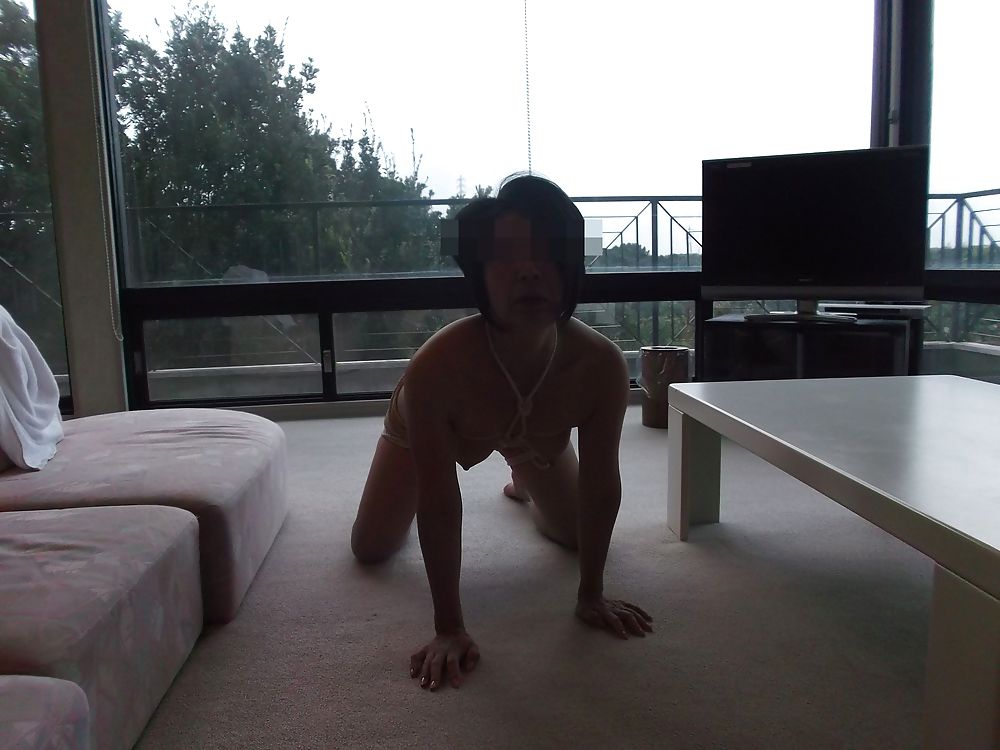 Iro iro 38
 #37931320