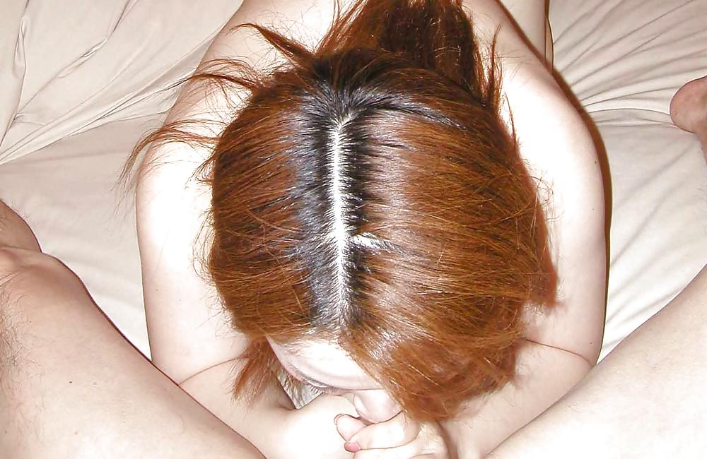 Iro iro 38
 #37931406