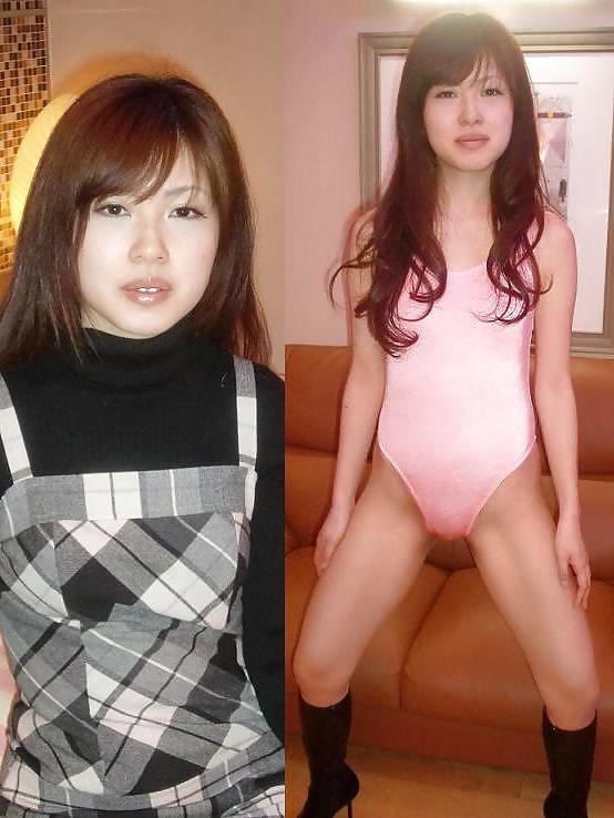 Iro iro 38
 #37931435