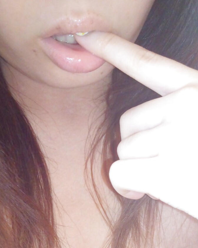 Iro iro 38
 #37931768