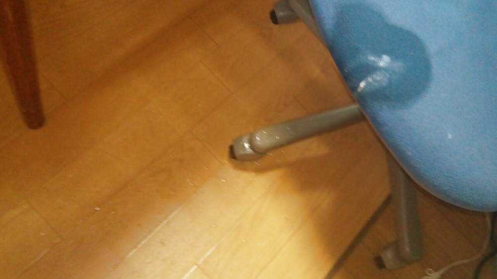 Iro iro 38
 #37931821