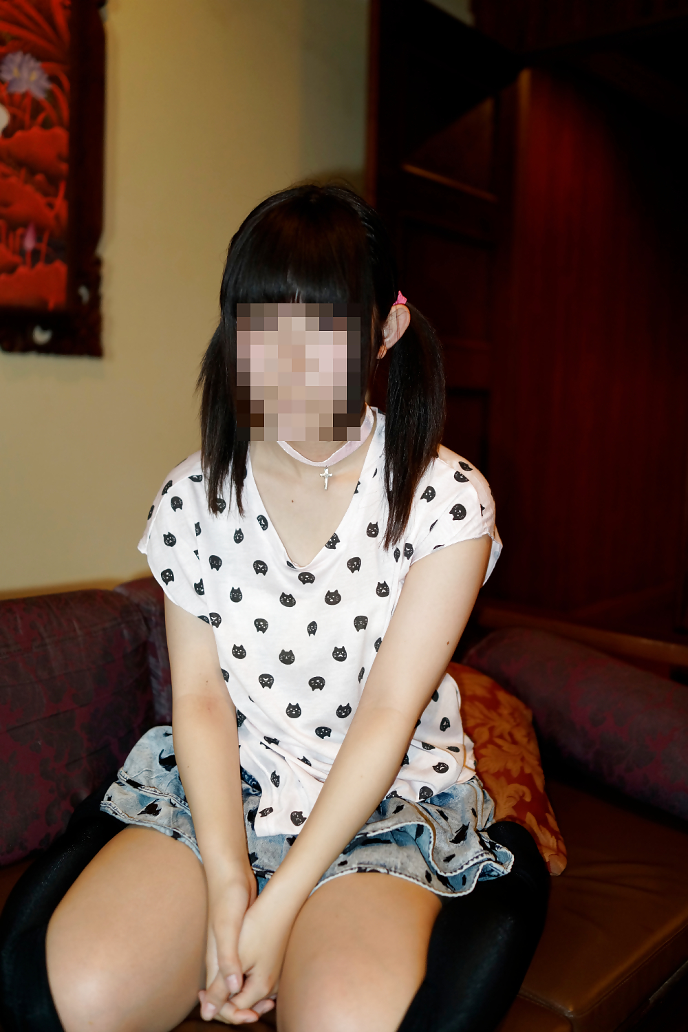 Iro iro 38
 #37932146