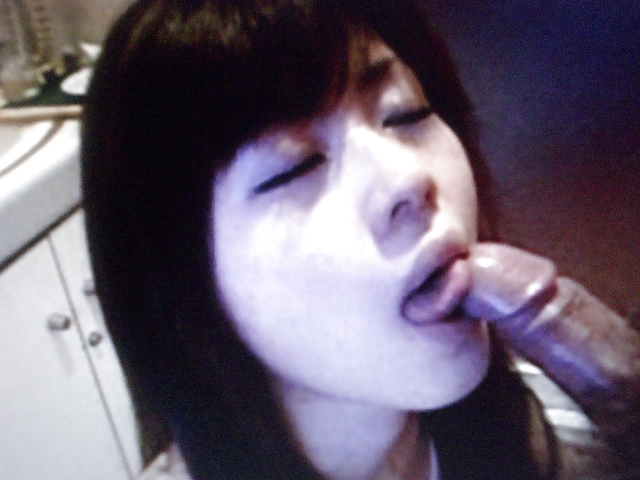 Iro iro 38
 #37932161