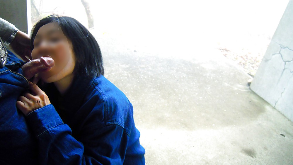 Iro iro 38
 #37932207