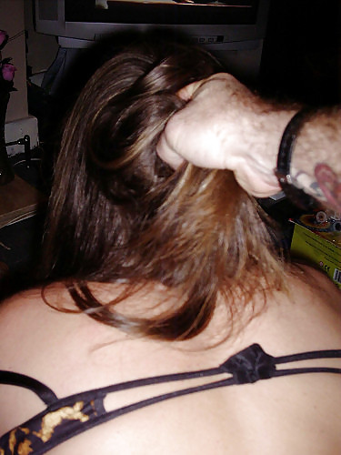 ヤリマン妻 204
 #38067585