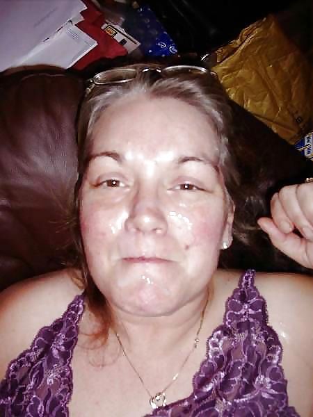 ヤリマン妻 204
 #38067631