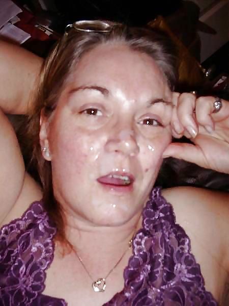 ヤリマン妻 204
 #38067632