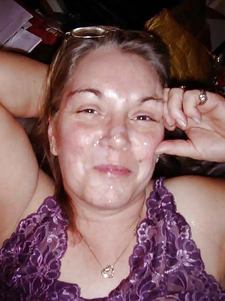 ヤリマン妻 204
 #38067633