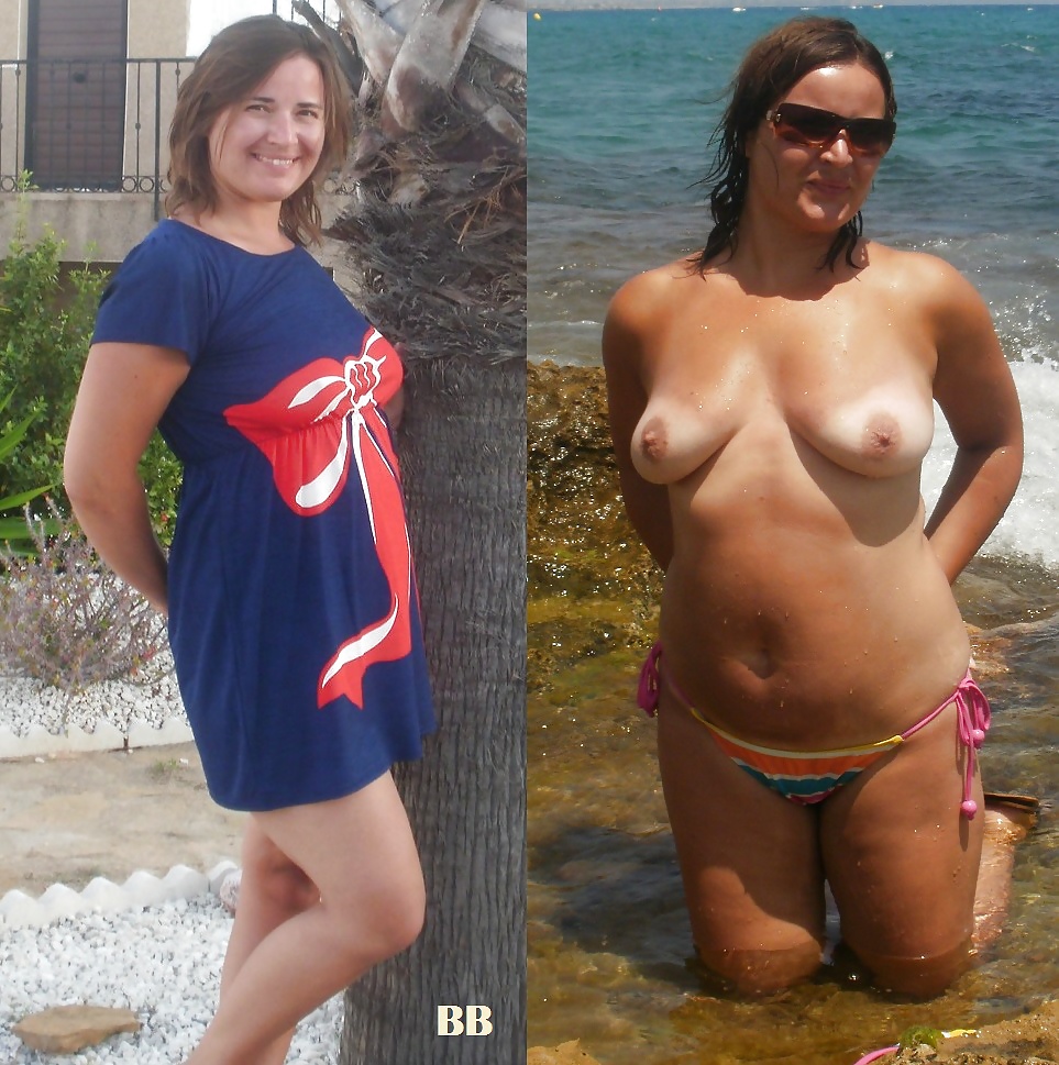 Dama en las calles freak en las sábanas 12
 #33648435