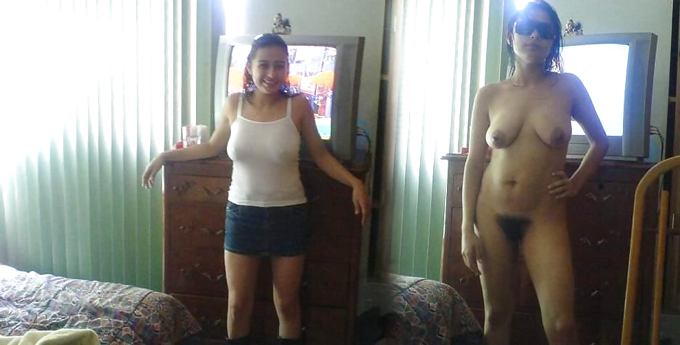 Lady In The Streets Freak In The Sheets 12 #33648439