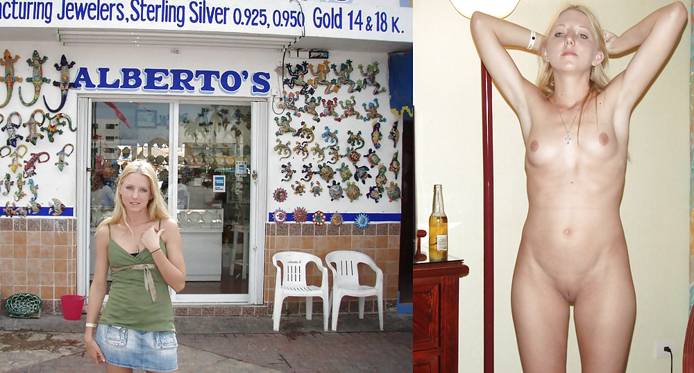 Lady In The Streets Freak In The Sheets 12 #33648450