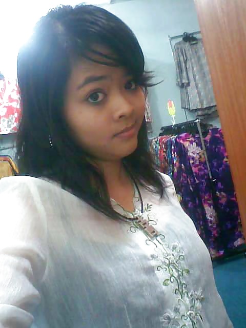 Malay- awek kuantan
 #28626109