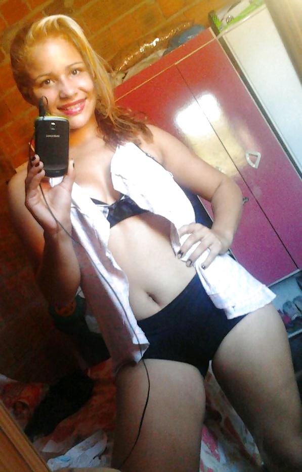 トゥガ
 #24889289